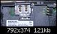 2220s%20pinout.JPG