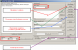 setool_howto_190.png