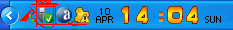 2011-04-10_140437.png
