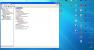 2011-04-10_140351.png