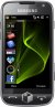 samsung_i8000_witu_amoled_omnia_ii_28337d.jpg