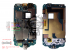 HTC_SMART_JTAG_Pinout.png