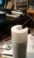 IMAG0176.jpg