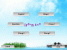1111.gif