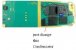 contact-service-300x197.jpg