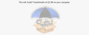 tinyumbrella_4.32.00_0.png