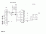 ipb.gif
