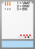 6303c.gif