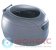 Codyson CD-7820a.jpg