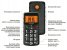 TM-B100_preview.jpg