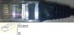 box_RJ45_connector_pins.jpg