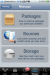 ultrasn0w fixer 4.3.2 01.PNG