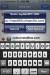 ultrasn0w 1.2.2.PNG