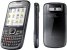 11275335-samsung-b7330-omnia.jpg