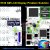 5730 xm display solution.jpg