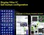 5730 xm display ic jumper ways.jpg