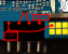 Acer S500.png