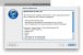ios433_release.jpg