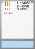 6700c.gif