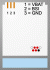 C1-00.gif