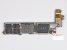 iphone4missingresistor.jpg