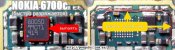 nokia-6700-n7560-change-ic-jumper-pcb.jpg