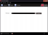 VIRGIN BROADBAND.png