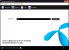 Grameenphone Internet.png