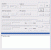 2011-05-14_074745.gif