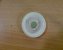 DSC01166_thumb.jpg