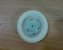 DSC01167_thumb.jpg