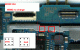 w880 no charge.GIF