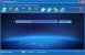 huawei_modem_fon_4.20.11_podkluchenie.jpg