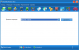 huawei_modem_skin_4.20.11_podkluchenie.png