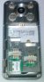 DSC00036.jpg