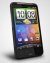 htc_desire_.jpg