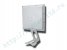 bester_antenna_wi-fi_panel_2400-15t_1_enl.jpg