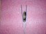 DSC01179_thumb.jpg