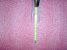 DSC01180_thumb.jpg
