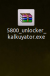 лохоторон.png