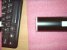 DSC01188_thumb.jpg