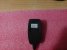DSC01202_thumb.jpg