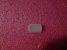 DSC01206_thumb.jpg