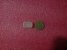 DSC01207_thumb.jpg