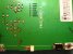 Rover G8   JTAG .jpg