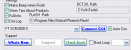 2011-05-23_142957.png