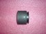 DSC01209_thumb.jpg
