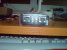 DSC00004_thumb.jpg