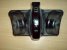 DSC01213_thumb.jpg