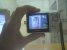 DSC01172.JPG